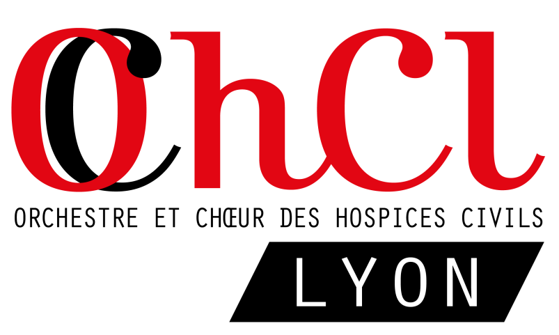 Logo OHCL