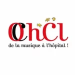 Ohcl - Orchestre et Chœur des Hospices Civils de Lyon